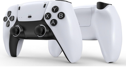(CLAIM FREE GIFT) FREE CONTROLLER
