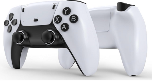 (CLAIM FREE GIFT) FREE CONTROLLER