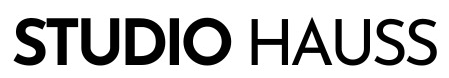 Studiohauss 